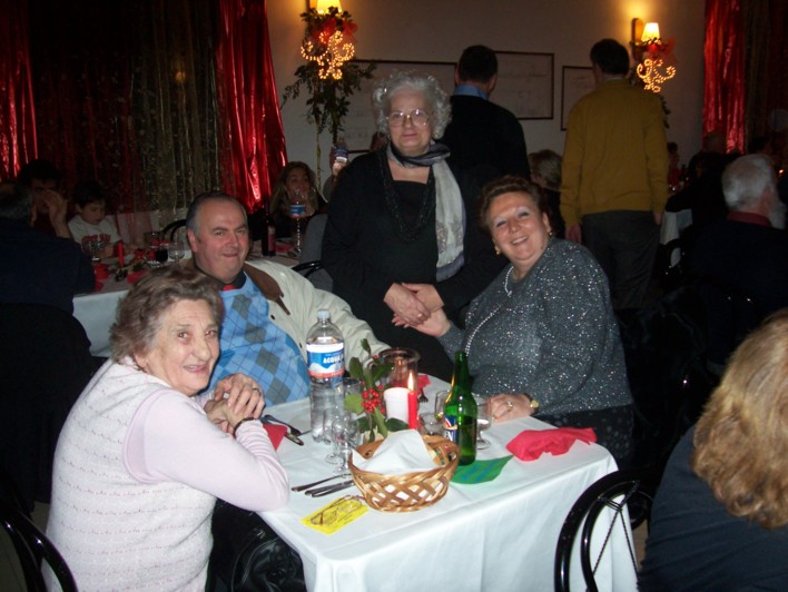  Image name: molino 2008 182.jpg 
 width: 708 pixel 
 height: 532 pixel 
 Size: 93770 bytes 
 Click to enlarge 